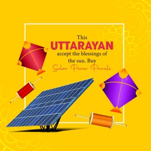 Makar Sankranti Wisehs Images, Poster and Status Free Download 268 image 17045404792768 Makar Sankranti